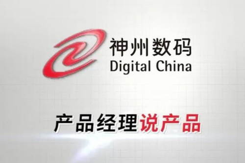 产品经理说产品：一拆到底！带你见识“大E哥”庐山真面目