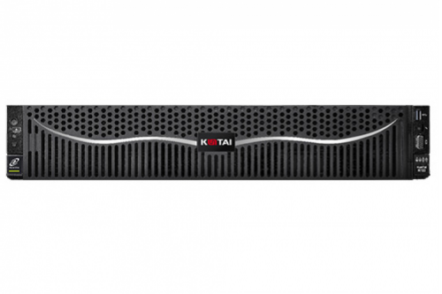 突破核心网络业务，BB贝博艾弗森官网数码入围运营商亿元项目