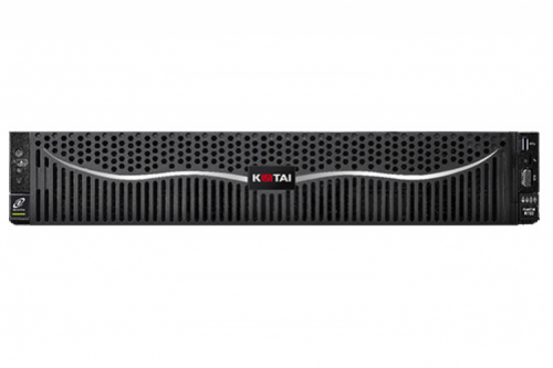 能源行业新突破！BB贝博艾弗森官网入围国家电网采购项目